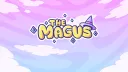 The Magus World banner