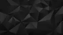 ORIGAMI banner