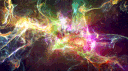 Клуб Фрилансеров "Ленивец" banner