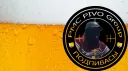 PIVO banner