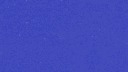 DIGGY STORE banner