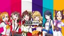 VR Idol Hub Banner