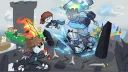 Combination Creations banner