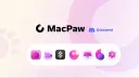 MacPaw Discord server banner