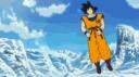 Dragon Ball: Spirits New Gen Banner
