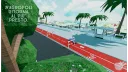 Città di Agropoli banner