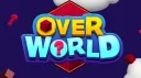 MEGA WHALES banner