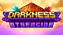 ᴅᴀʀᴋɴᴇss ᴏᴛʜᴇʀsɪᴅᴇ banner
