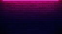 𝔇𝔢𝔞𝔡 ℨ𝔬𝔫𝔢  Banner