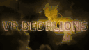 ᴠ8 - ʙᴇᴅʀʟɪᴏɴꜱ banner