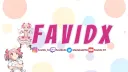 Favidx HT banner