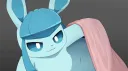 ✷🌌    𝒲𝒱 𝒮𝓊𝓅𝓇𝑒𝓂𝒶𝒸𝓎   🌌✷ banner