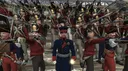 The Commonwealth banner
