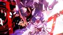  𝘼𝙨𝙩𝙧𝙖𝙡  Banner