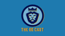 THE OE Cast banner