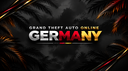GTA 6 Germany Banner