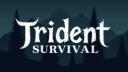 Trident Survival Banner
