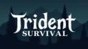 Trident Survival banner