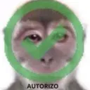 PUTA DE POÇO banner
