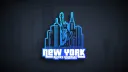 New York Blocks Roleplay banner