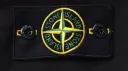 xEnO banner