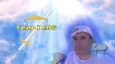TempleOS Users banner