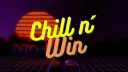 Chill n´ Win banner