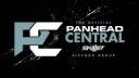 Panhead Central Banner