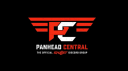 Panhead Central Discord server banner