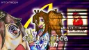 Chatallica server banner