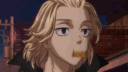 𝐌𝐚𝐧𝐣𝐢 banner