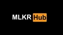 MILKER HUB banner