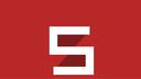 Squaredle Banner