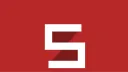 Squaredle banner
