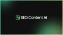 SEO Content AI banner