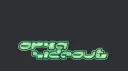 Orka Hideout banner