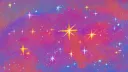 Joey's bizarre adventures banner