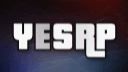 YES RP banner