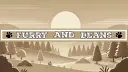 Furry and Beans Server Banner