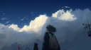 Inkdex Discord server banner