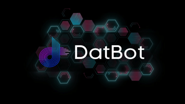 Dat Bot | Discord App Directory