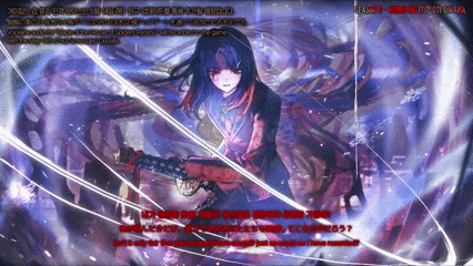 Skim_C群 banner