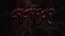 Subversion [SVN] banner