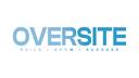Oversite Banner