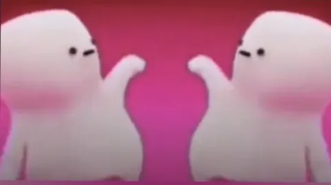 pipotam banner
