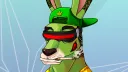 Stoned Kangaroos banner