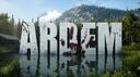 Ardem Banner