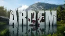 Ardem banner