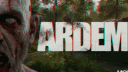 Ardem banner