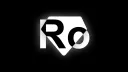 old server banner